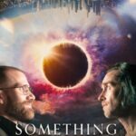 Something-in-the-Dirt-2022-Movie