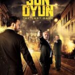 Son-Oyun-2018-Dual-Audio-Hindi-Turkish-Movie