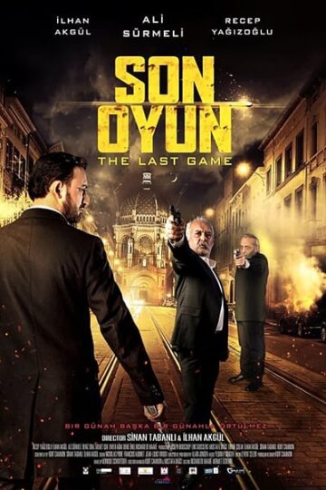 Son-Oyun-2018-Dual-Audio-Hindi-Turkish-Movie