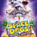 Space-Dogs-2010-Movie