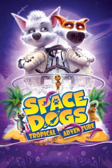 Space-Dogs-2010-Movie