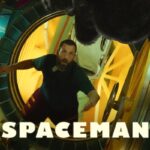Spaceman-2024-Movie