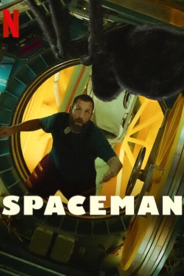 Spaceman-2024-Movie