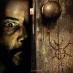 Spell-2020-Dual-Audio-Hindi-English-Movie