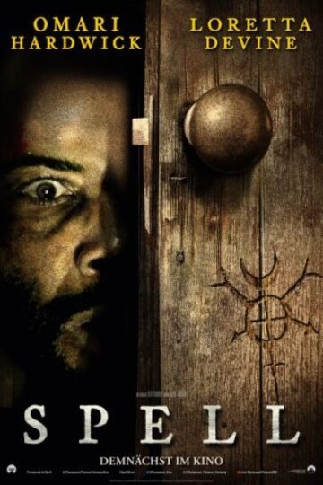 Spell-2020-Dual-Audio-Hindi-English-Movie