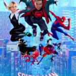 Spider-Man-Into-the-Spider-Verse-2018-Dual-Audio-Hindi-English-Movie (1)