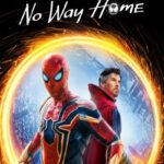 Spider-Man-No-Way-Home-movie