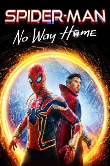 Spider-Man-No-Way-Home-movie