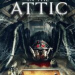 Spider-in-the-Attic-2021-Dual-Audio-Hindi-English-Movie