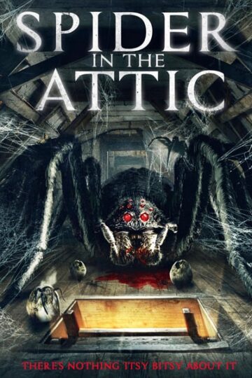 Spider-in-the-Attic-2021-Dual-Audio-Hindi-English-Movie