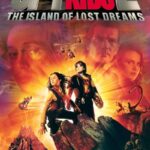 Spy-Kids-2-The-Island-of-Lost-Dreams-2002