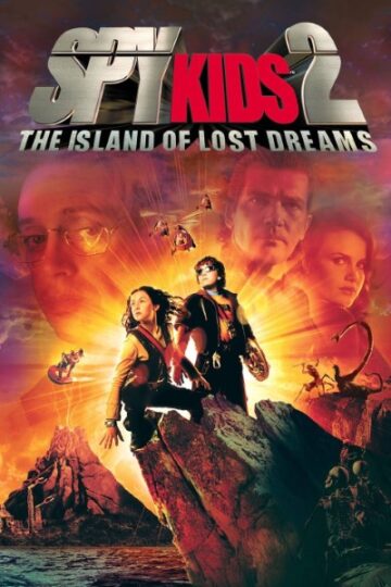 Spy-Kids-2-The-Island-of-Lost-Dreams-2002