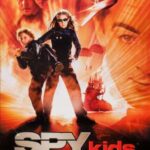 Spy-Kids-2001-Dual-Audio-Hindi-English-Movie