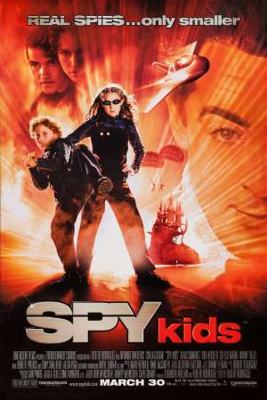 Spy-Kids-2001-Dual-Audio-Hindi-English-Movie