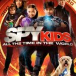 Spy-Kids-4-D-All-the-Time-in-the-World-2011-Dual-Audio-Hindi-English