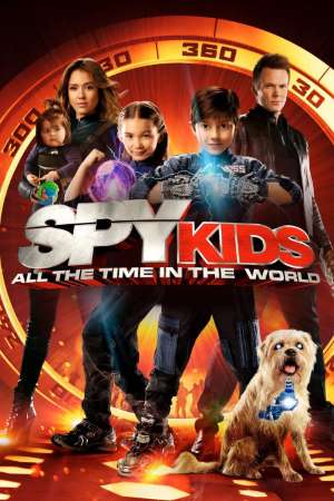 Spy-Kids-4-D-All-the-Time-in-the-World-2011-Dual-Audio-Hindi-English