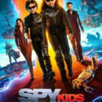 Spy-Kids-Armageddon-2023