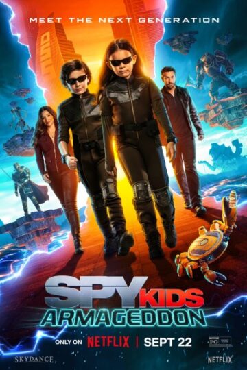Spy-Kids-Armageddon-2023