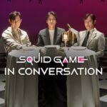Squid-Game-in-Conversation-2025