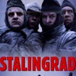 Stalingrad-1993-Movie
