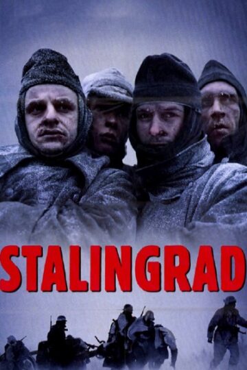 Stalingrad-1993-Movie