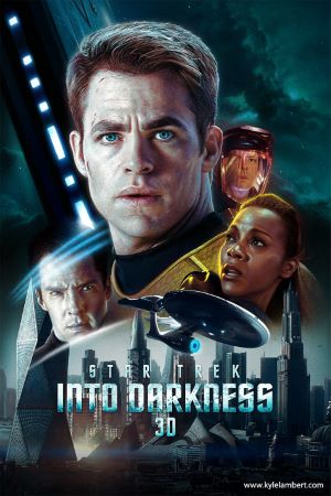 Star-Trek-Into-Darkness-2013-Dual-Audio-Hindi-English-Movie