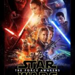 Star-Wars-Episode-VII-The-Force-Awakens-2015