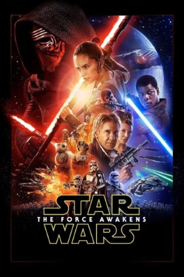 Star-Wars-Episode-VII-The-Force-Awakens-2015