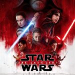 Star-Wars-Episode-VIII-The-Last-Jedi-2017