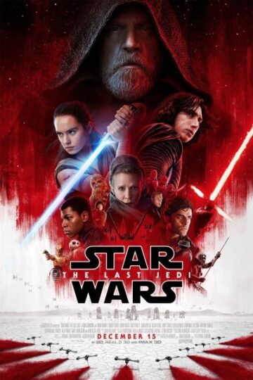 Star-Wars-Episode-VIII-The-Last-Jedi-2017