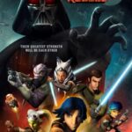 Star-Wars-Rebels-The-Siege-Of-Lothal-2015