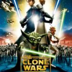 Star-Wars-The-Clone-Wars-2008-Dual-Audio-Hindi-English-Movie