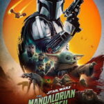 Star-Wars-The-Mandalorian-And-Grogu-2026