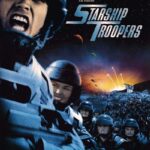 Starship-Troopers-1997