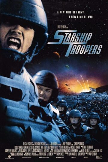 Starship-Troopers-1997
