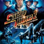 Starship-Troopers-2-Hero-of-the-Federation-2004