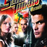 Starship-Troopers-3-Marauder