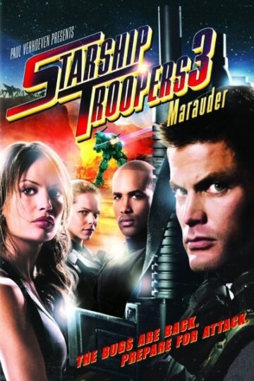 Starship-Troopers-3-Marauder