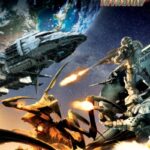 Starship-Troopers-Invasion-2012