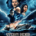 Storm-Rider-Legend-Of-Hammerhead-2026