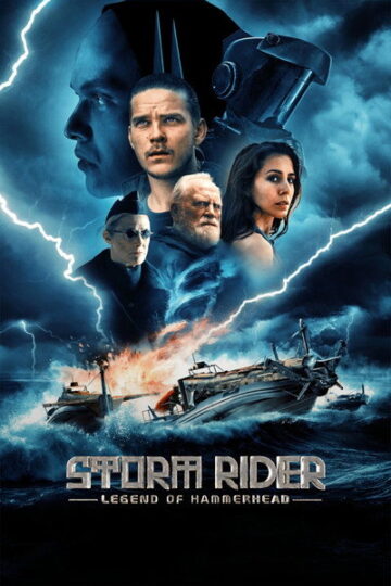 Storm-Rider-Legend-Of-Hammerhead-2026