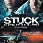 Stuck-2007-Movie