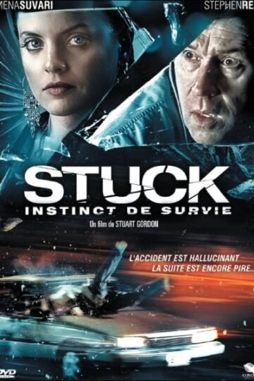 Stuck-2007-Movie