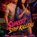 Sunset-Strip-Killers-2026