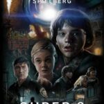 Super-8-2011-Movie