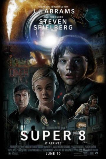 Super-8-2011-Movie