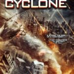 Super-Cyclone-2012-Dual-Audio-Hindi-English-Movie
