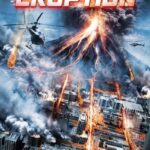 Super-Eruption-2011-Dual-Audio-movie