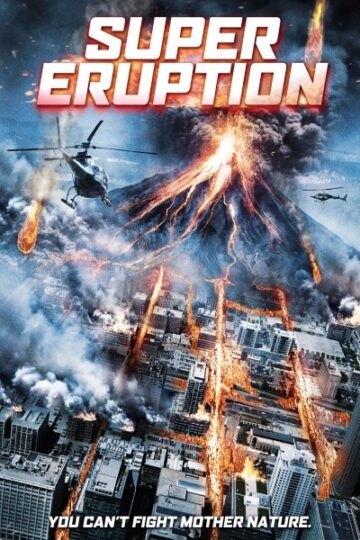 Super-Eruption-2011-Dual-Audio-movie