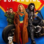 SuperGirl-2026